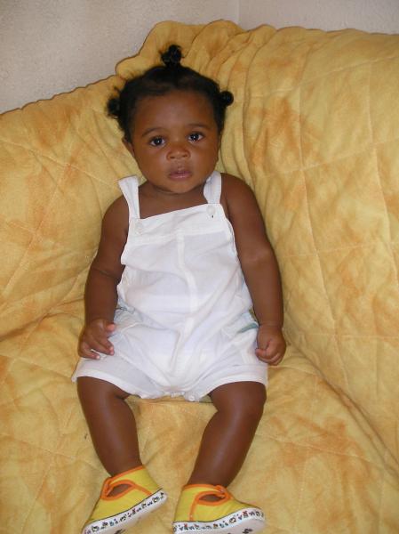 mon nev